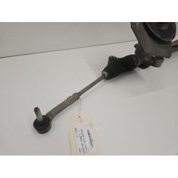 Cremaillere Assistee Ford Ecosport Phase 3